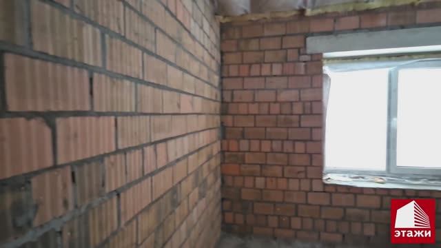 10831169 1801 смотреть онлайн