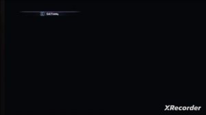 Сборник всех наших эдитов