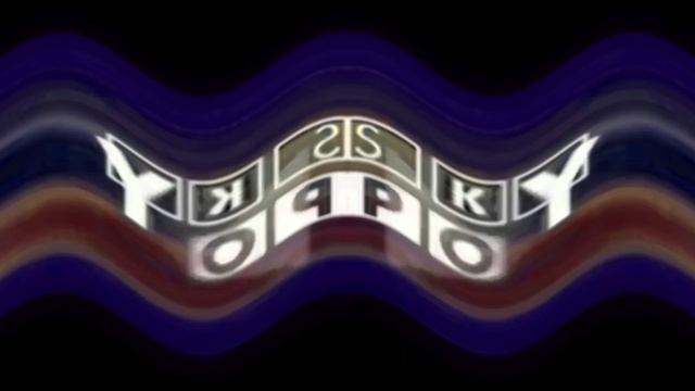 Klasky Csupo In G Major 186 (Android Version) смотреть онлайн