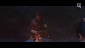 Clair Obscur: Expedition 33 — Мы идём дальше (Озвучка GamesVoice)