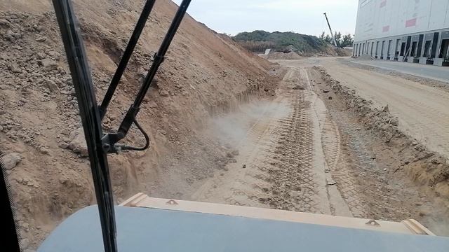 так смотреть онлайн