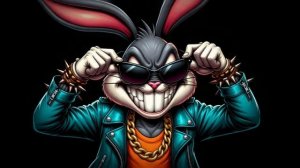 MIX RapTrap Instrumentals Beats 2026