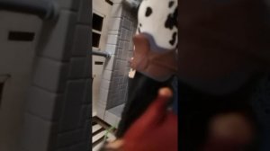 Шляйх сериал " пойманная " 2 серия: первая тренировка. Что-то как-то долго получилось 😟