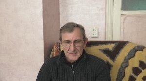 16. Главный конструктор 2200 лет назад