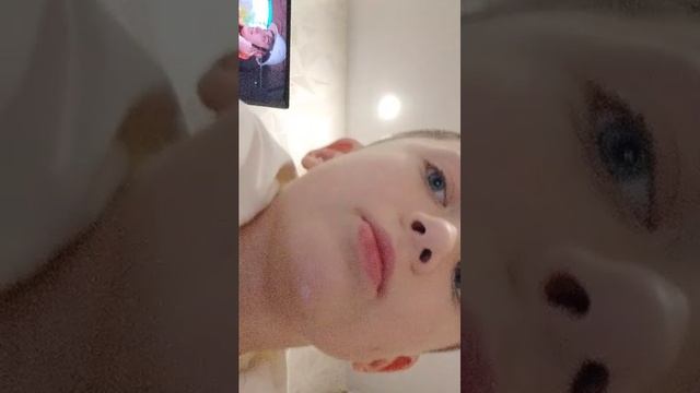 Симулятор стендофф 2 смотреть онлайн