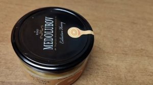 ПРИХВОСТНИ ДОМОСЕДА, ВАША МИНУТА СЛАВЫ НА МОЕМ КАНАЛЕ ПРИШЛА, ВАМ НЕКОГДА ДУМАТЬ ДИССОНАНС РЕЗОНАНС