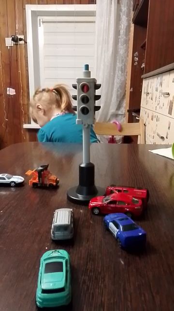 вот что будет если машина врежытся смотреть онлайн