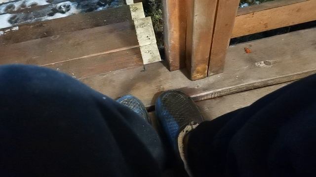 СОЧИ ГОРНОЕ ЛОО УТРО 18.01.2026 смотреть онлайн