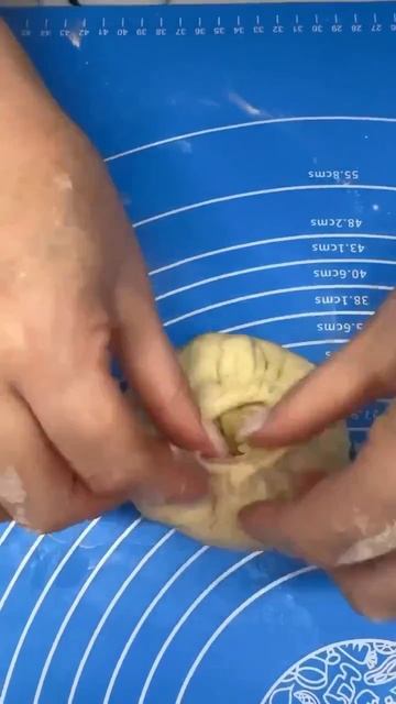 Видео от Вкусняшка смотреть онлайн