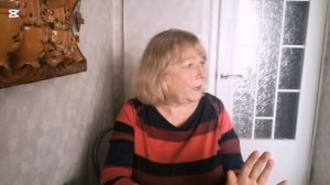 Жизнь на пенсии. Вкусный кофе /Беларусь Svetlana //