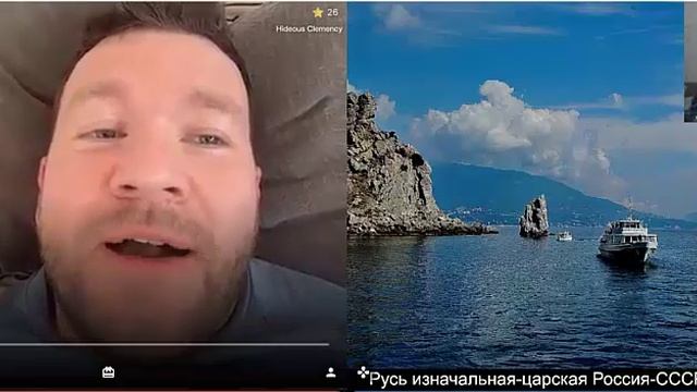 Все приходит тогда, когда должно прийти... смотреть онлайн