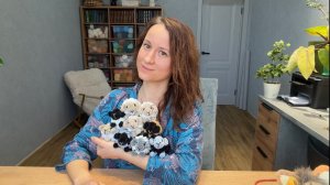 video-output-FBB6A400-59BE-4B79-ACFD-10657BAA55B7