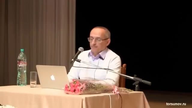 О разводах по инициативе женщин смотреть онлайн