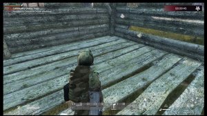 DAYZ_БРОдягаPVE_Альтерия_.....