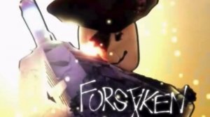 Джон Доу LMS compass Garshpun(правильно написал?😶🌫️😅)