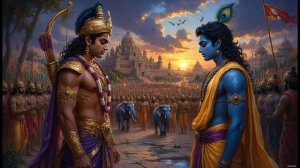 Здесь на поле  битвы смолкли все голоса.