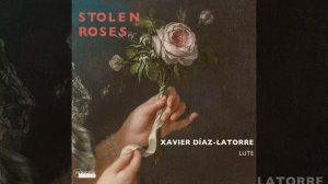 Passagalia in G Minor