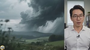 НАЧИНАЕТСЯ ПРЯМО СЕЙЧАС: Им нужно избавиться от вашего серебра раньше, чем от цифровых долларов