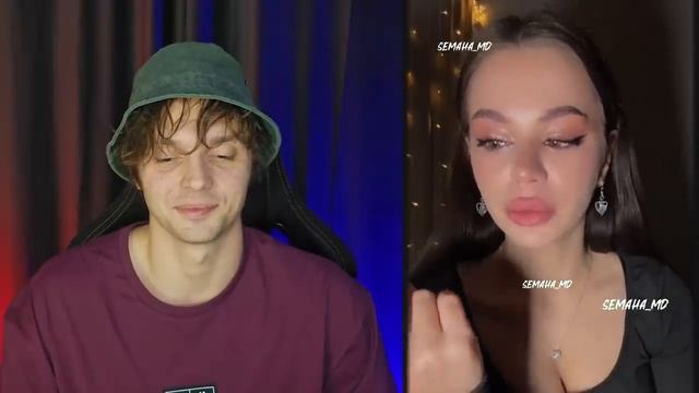 ИСТЕРИКА и слёзы- УСТАЛА БЫТЬ ОДНА !_HD смотреть онлайн