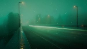 Ambient Music Сон Расслабление Концентрация Медитация Снятие Стресса Успокоение