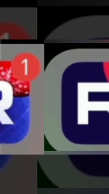 Rutube???????? смотреть онлайн