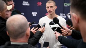 Боксеру Зерафе грозит пожизненное отстранение после боя с Никитой Цзю