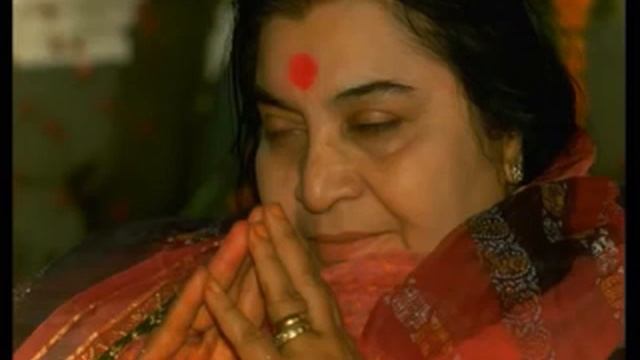 НАБХИ. Рага Абхоги киртан.
Abhogi kirtan. смотреть онлайн