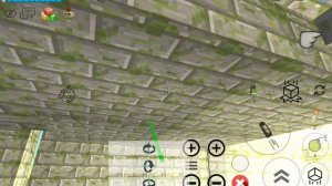 Взрыв на ЧАЭС (чикен Ган)