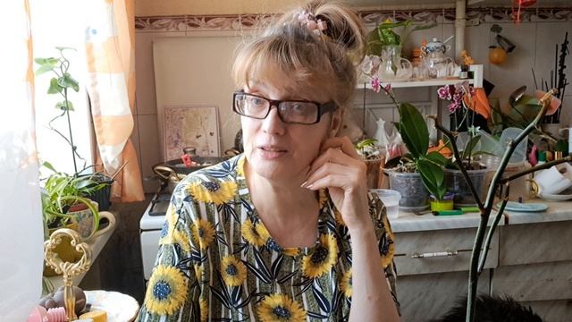 🖋️🚀ОТВЕЧАЮ ВЗАИМНОСТЬЮ🥰И С ЛЮБОВЬЮ💃🔥 МОИ БУДНИ 🖋️🚀 смотреть онлайн