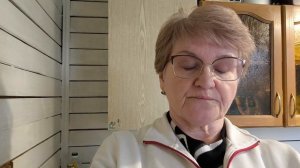 18-01-2026 Обращение к участникам, кто в теме.