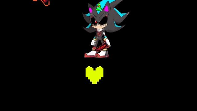 Песня Килера смотреть онлайн