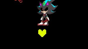 Песня Килера