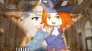 МОИ ЛЮБИМЫЕ!! Фран.Имп. и Брит.Имп