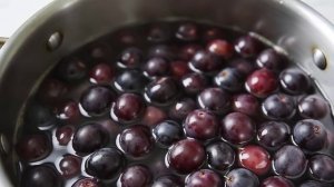 СОУС ТКЕМАЛИ