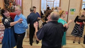 Какая ты хорошая... 18.01.26...