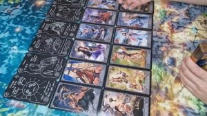 ‼️СВЯТКИ‼️ ПРЯМО СЕЙЧАС! Что ОН думает О ВАС