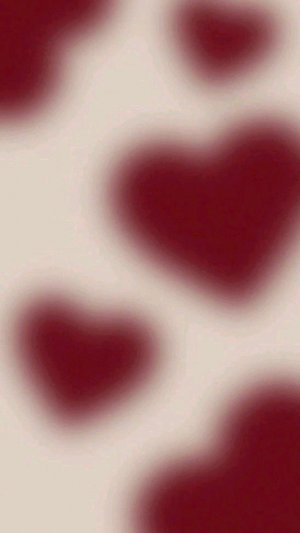 показываю чо сшила