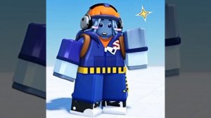 омагат, чо нейросетка творит