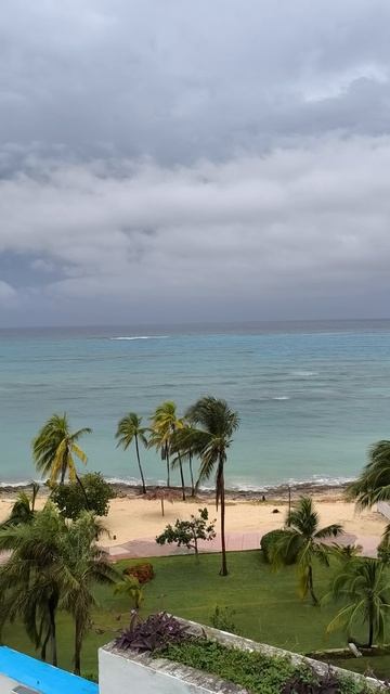 Доброе утро 17.01.26. смотреть онлайн