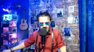 Сбежавший Александр Цекало продал последнюю нед