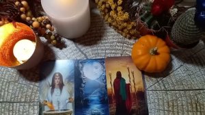 ТАРО РАСКЛАД❤️ 🔥 БУДЕТ ЖАРКО ! 😱💥 ГОРЯЧИЕ🔥 НОВОСТИ ДЛЯ ВАС💯❗ ❗