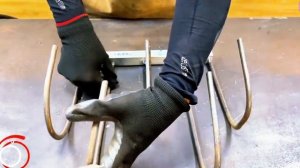 Мастер-изобретатель