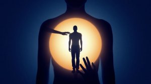 Как рождается Травма Отверженного