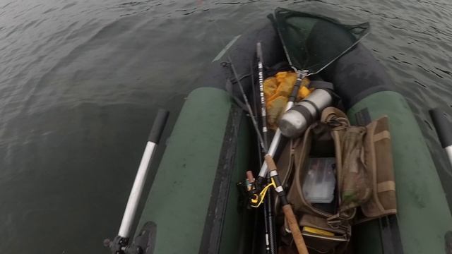 УЛЕТНАЯ РЫБАЛКА НА ОЗЕРЕ КАНДРЫКУЛЬ НАЛОВИЛИ ЩУКИ.ЩУКА КЛЕВАЛА КАК ОДУРЕВШАЯ, ЕЛЕ ВЫДЕРАЖЛ СПИННИНГ смотреть онлайн