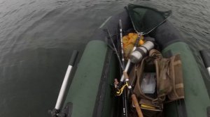 УЛЕТНАЯ РЫБАЛКА НА ОЗЕРЕ КАНДРЫКУЛЬ НАЛОВИЛИ ЩУКИ.ЩУКА КЛЕВАЛА КАК ОДУРЕВШАЯ, ЕЛЕ ВЫДЕРАЖЛ СПИННИНГ