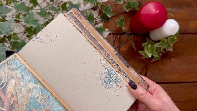 1739785693 смотреть онлайн