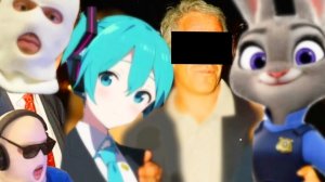 [Монвер] смотру ваши фотожабы из дискорда 12...