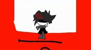 Коллаба с классик Соником и кубой