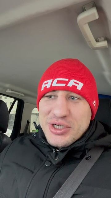 💥Дмитрий Арышев про голосование на ACA смотреть онлайн