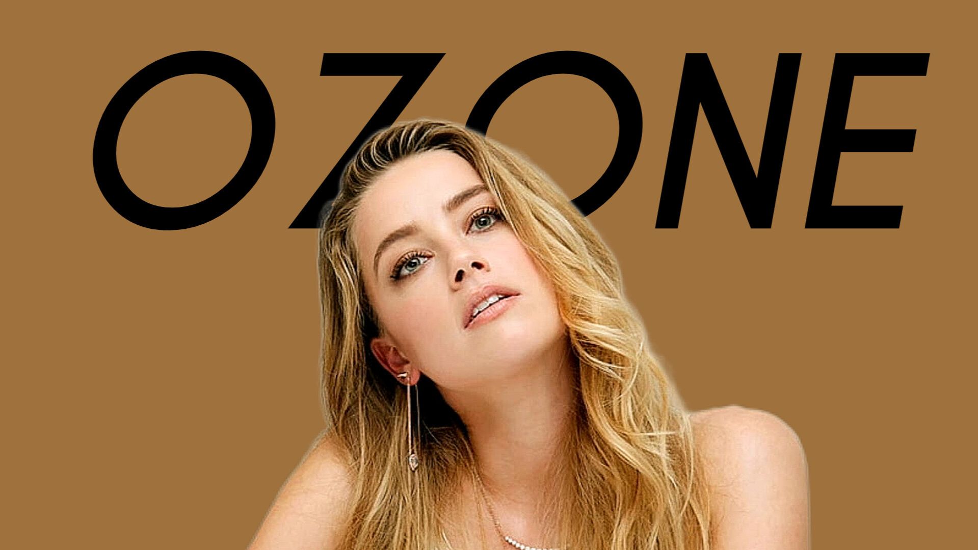 nuor garsas - Ozon (Comedy Cover) смотреть онлайн